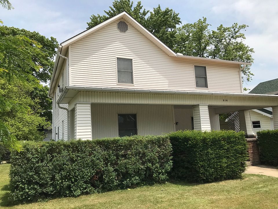 1st image of 314 W Jackson St #1