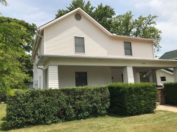 314 W Jackson St #1