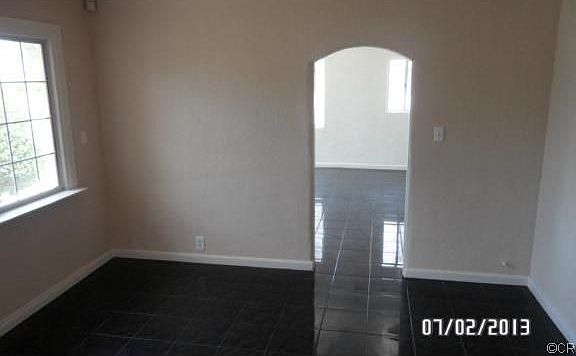 3rd image of 6032 McNees Ave