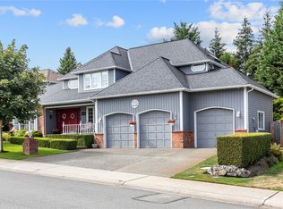 23828 22nd Dr SE, Bothell, WA 98021