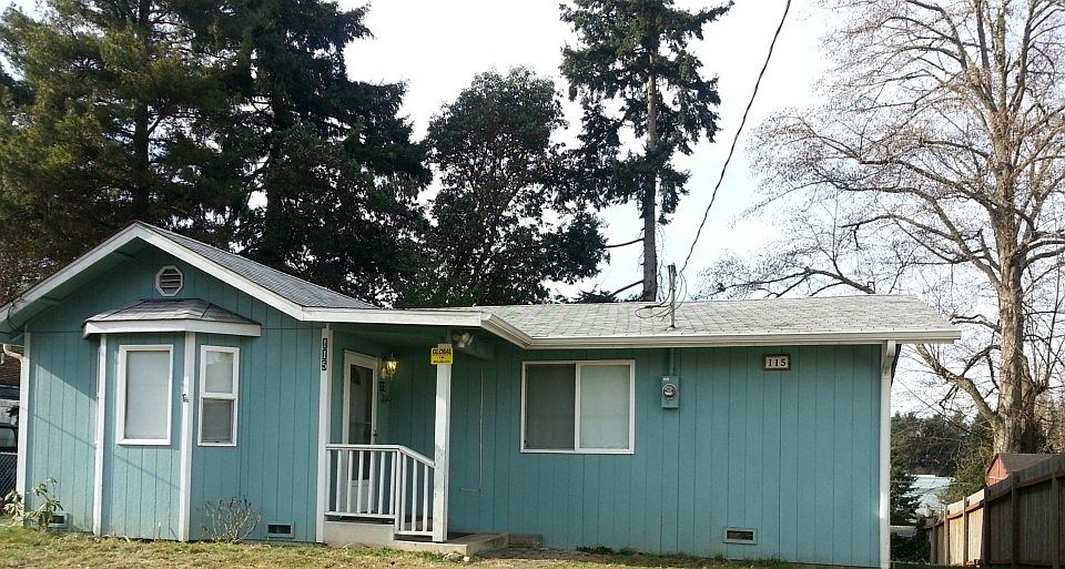 1st image of 115 Dora Ave