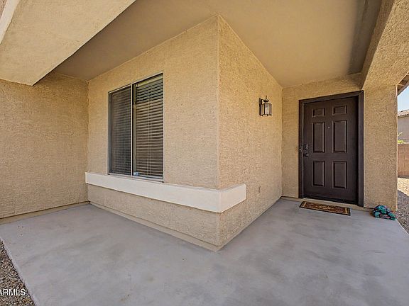4th image of 5333 W IAN Drive