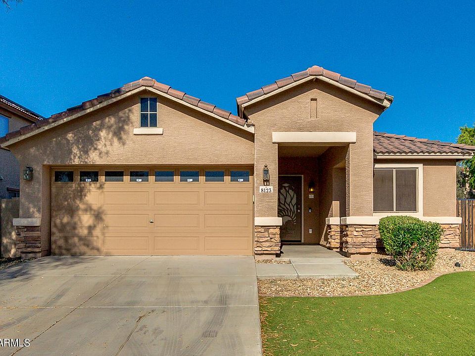 1st image of 8123 S 48th Ln