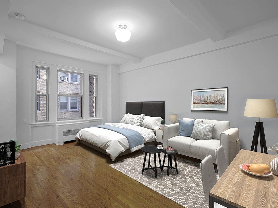 1st image of 24 5th Ave APT 618