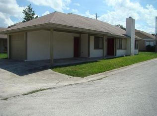 737 Summerland Dr, Winter Springs, FL 32708