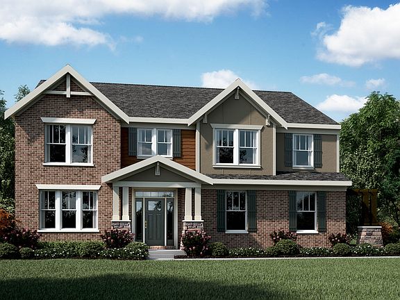 5th image of 3623 Goldenrod St