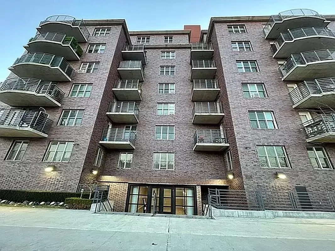 106 Remsen Avenue #1 in East Flatbush, Brooklyn | StreetEasy