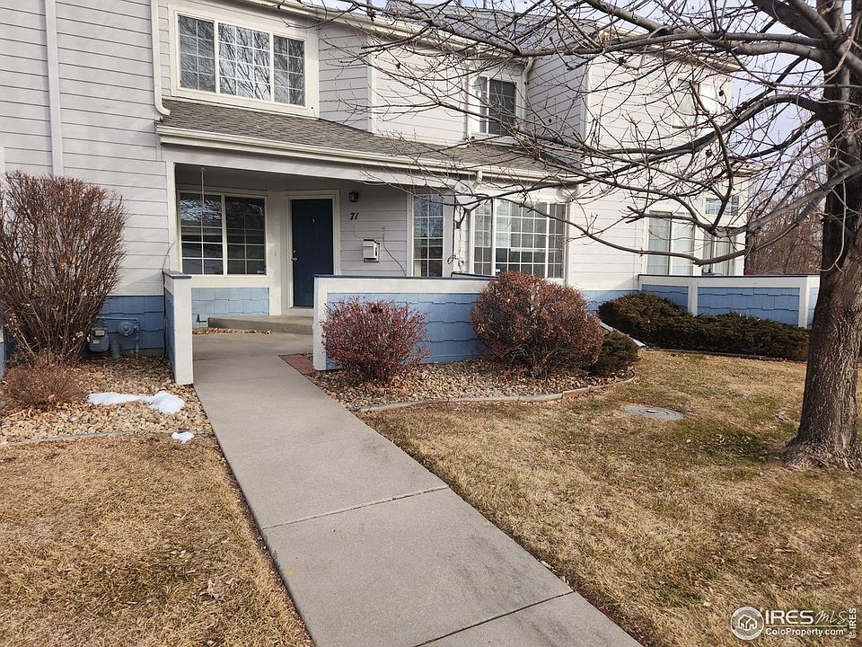 1st image of 1419 Red Mountain Dr #71
