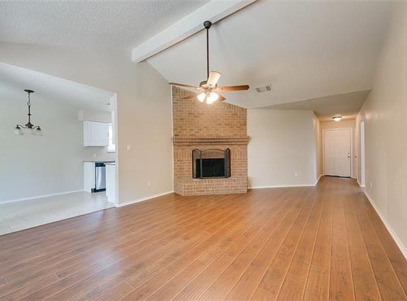 4th image of 4601 Wineberry Dr