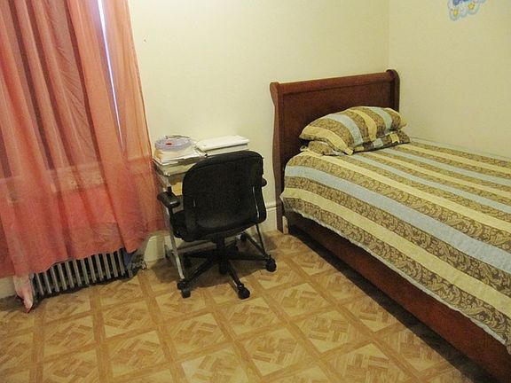 5th image of 45 Victor St