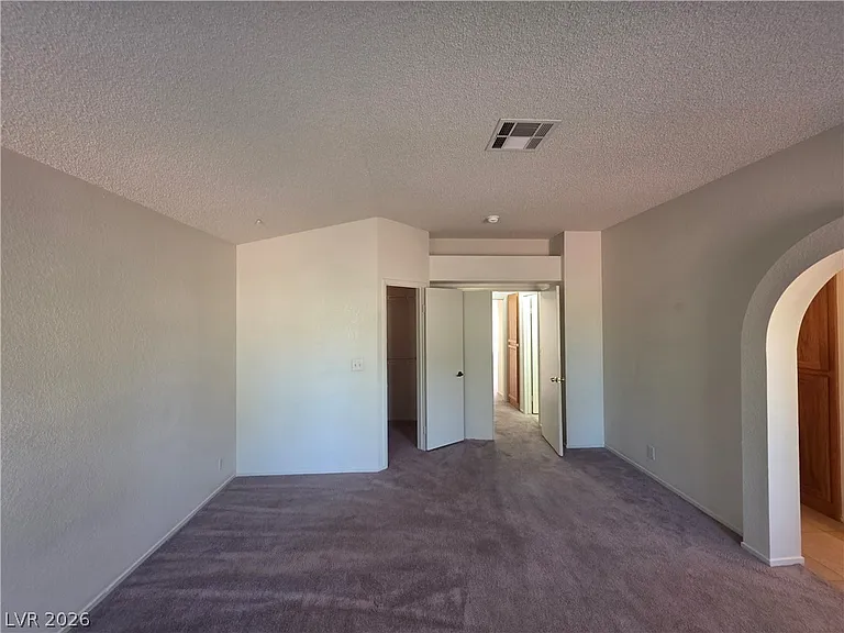 4801 Fiesta Lakes St — Photo 65