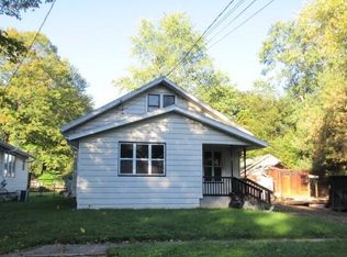 547 Gayle Ave, Kalamazoo, MI 49048