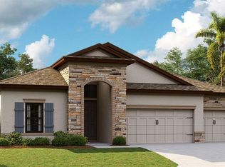 14957 Rider Pass Dr, Lithia, FL 33547