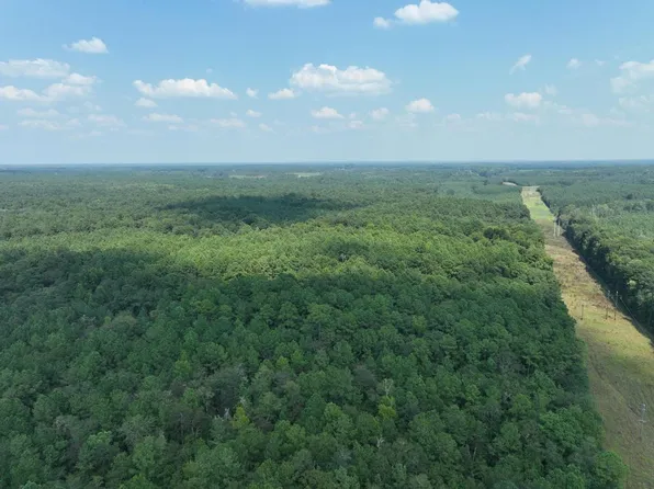 0 GREENHOUSE Road, Metter, GA 30439