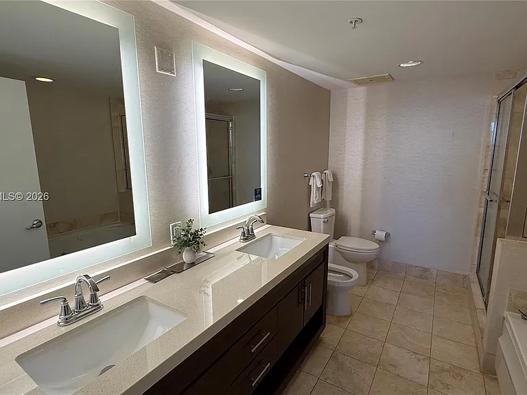 17375 Collins Ave #1901 — Photo 39