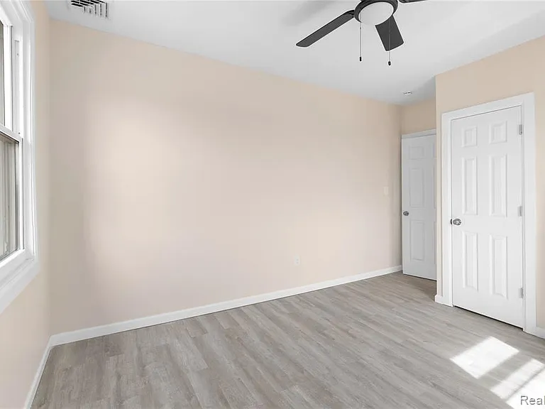 2995 Richton St #3 — Photo 10