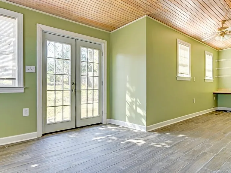 705 Rockbridge Ave — Photo 25