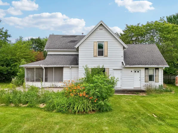 4329 Daisy Dr, Madison, WI 53711