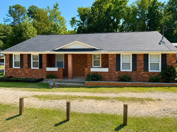 144 Stoneybrooks Pl #B, Augusta, GA 30907