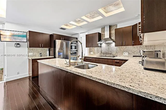 3880 Hardie Ave — Photo 40