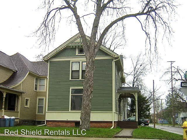 1st image of 502 N Hamilton St