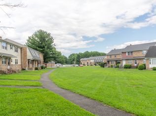 Presidential Estates, North Brunswick, NJ 08902