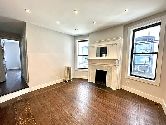 Rented by Corcoran | media 2