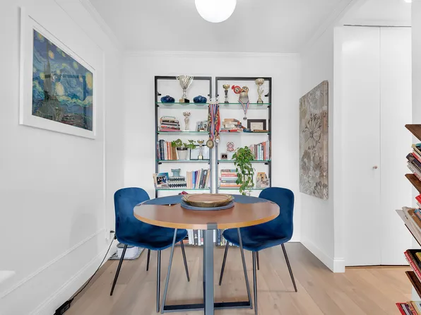 407 Park Avenue South image 3 of 14