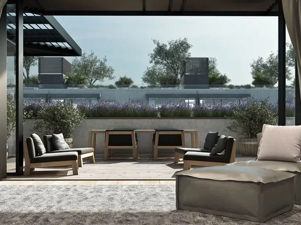 429 Kent Avenue image 1 of 10