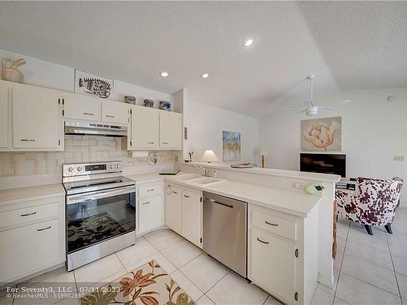 5th image of 4650 NW 66th Dr