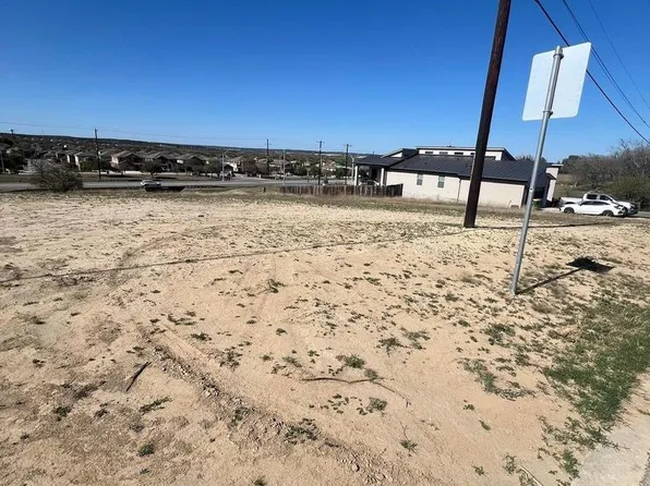 0 Deerfield LOT 7, Selma, TX 78154