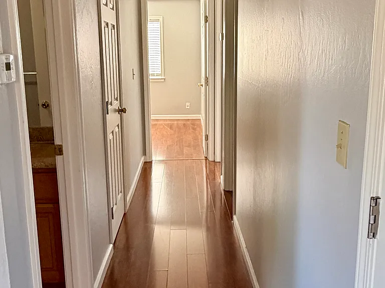 3207 Myles Ct #1 — Photo 7
