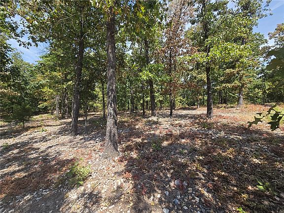 3rd image of LOT 6 Lothian Ln
