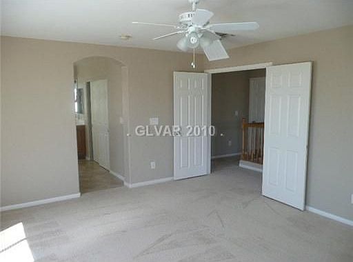 2nd image of 9147 Grand Sunburst Ct