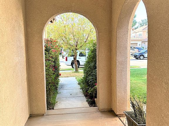 3rd image of 1641 Apollo Way