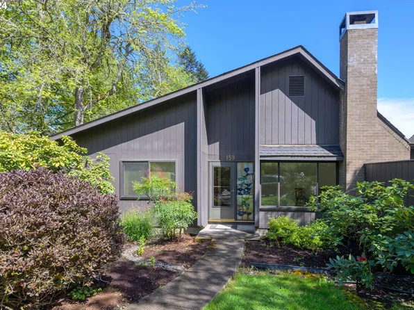 159 Westbrook Way, Eugene, OR 97405