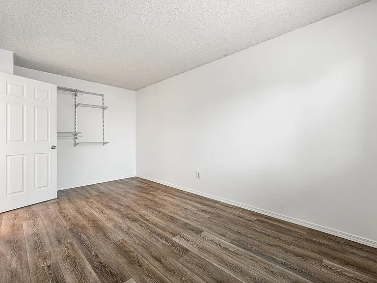 4727 S Pagosa Way — Photo 15