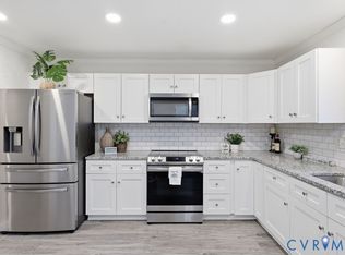 26870 Slash Pine Cir, Ruther Glen, VA 22546