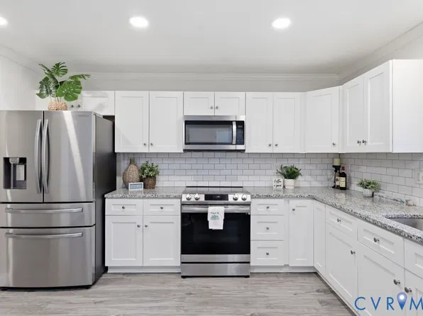 26870 Slash Pine Cir, Ruther Glen, VA 22546