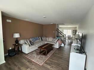 74 Malcolm Ct, Candler, NC 28715