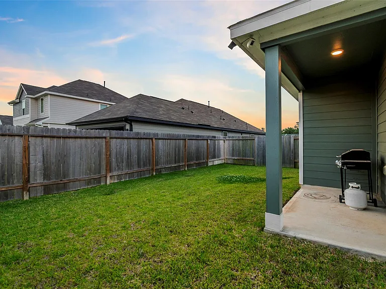 13770 Goldeye Dr — Photo 24