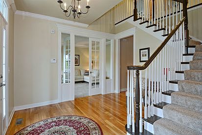 2nd image of 4N608 Blue Lake Cir E