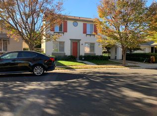 546 Hutchings Way, Mountain House, CA 95391