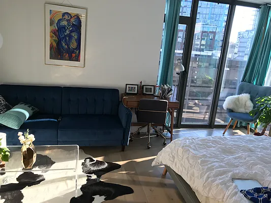 Rented by Owner | media 2