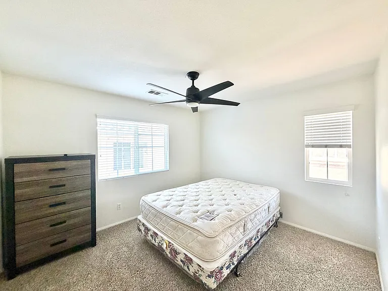 31551 Mendocino Ct — Photo 19