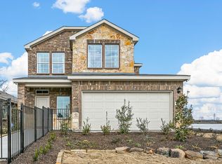 549 Joseph Rd, Pilot Point, TX 76258