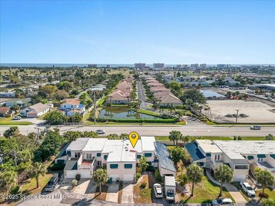 11 Emerald Ct, Satellite Beach, FL, 32937