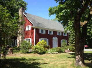 1894 Route 3, Cadyville, NY 12918