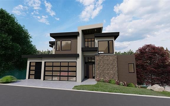 2nd image of 3454 Arrowroot Dr