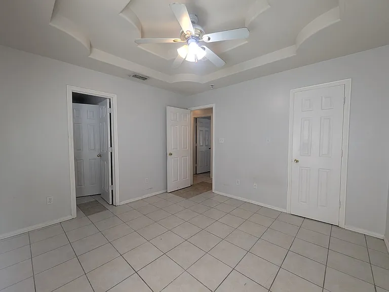 1614 Phoenix St #3 — Photo 11